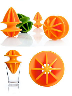Plastica_citrange