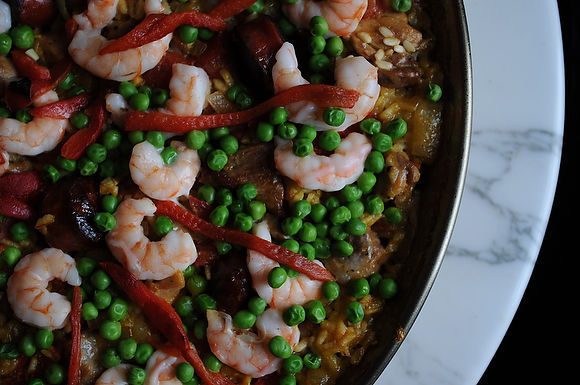 Tailgate_paella