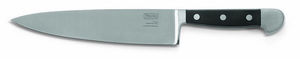 Viking_professional_chef_knife