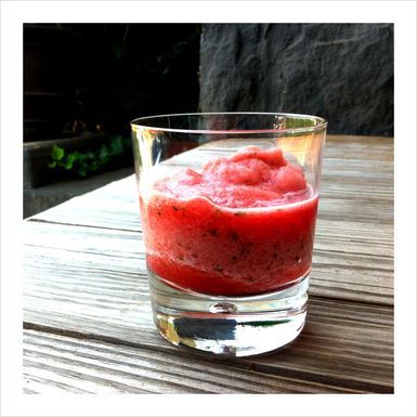 Watermelon_slush