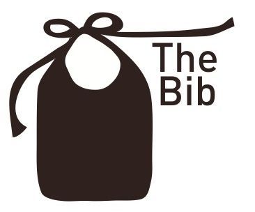 Bib_final_1_