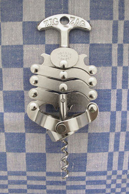 Bell_occhio_lezigzag