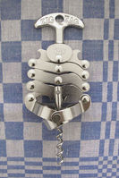 Bell_occhio_lezigzag