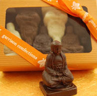 Garrison_buddhas