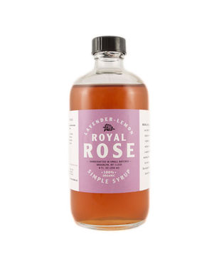 Royalrose_lavenderlemon