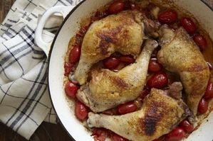 Rosy_chicken