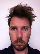 Choire_sicha