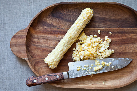 Food52_07-25-11-6