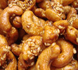 Nutsnuts_honeysesame