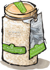 Zingerman_couscous