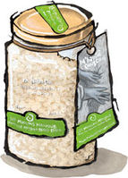 Zingerman_couscous
