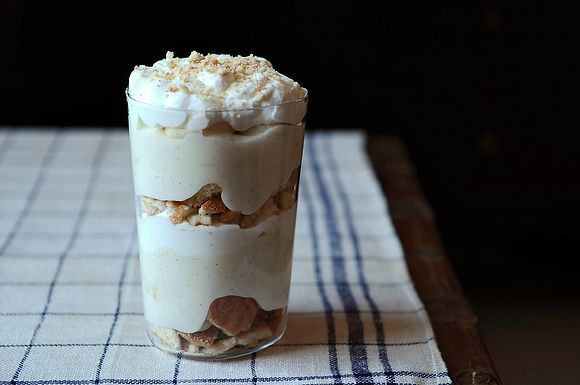 Banana_pudding