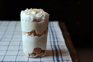 Banana_pudding