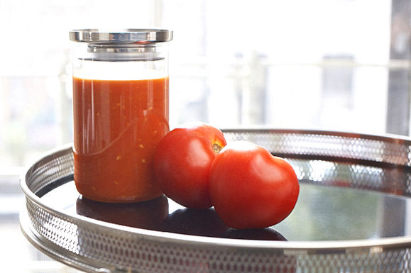 Tomato_10