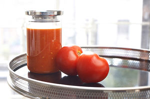Tomato_10
