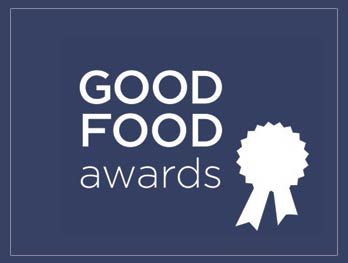 Good_food_awards