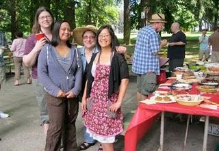 Pie_party_1