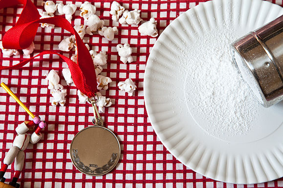 Food52_07-25-11-187