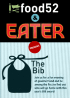59187-250