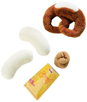 Plastica_bavarianvealjpg