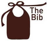 The_bib