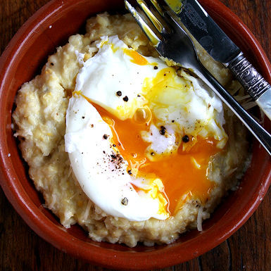 Polenta-sq