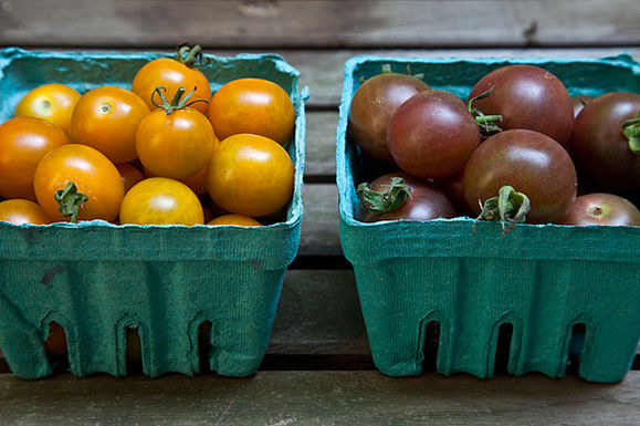 Food52_07-25-11-1