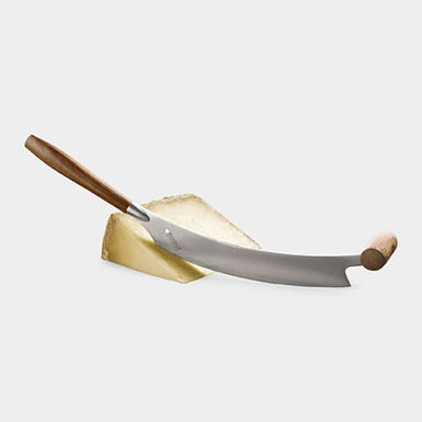 Moma_two-handled