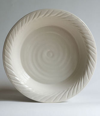 Francespalmer_pieplate