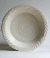Francespalmer_pieplate