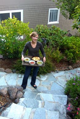 Outdoor_entertaining