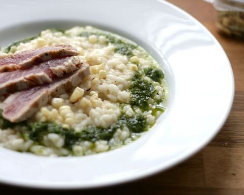 Corn_risotto9