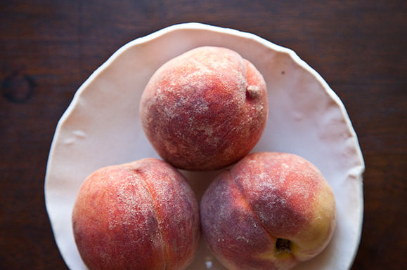 Food52_07-25-11-19