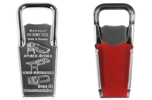 Kaufmann_hermetus
