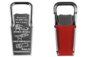 Kaufmann_hermetus