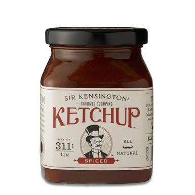 W-s_sirkenspicy