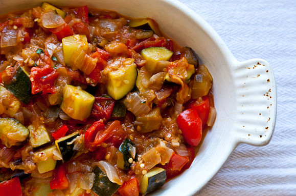 Food52_082211-2792