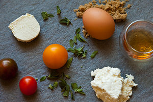Food52_082211-2812
