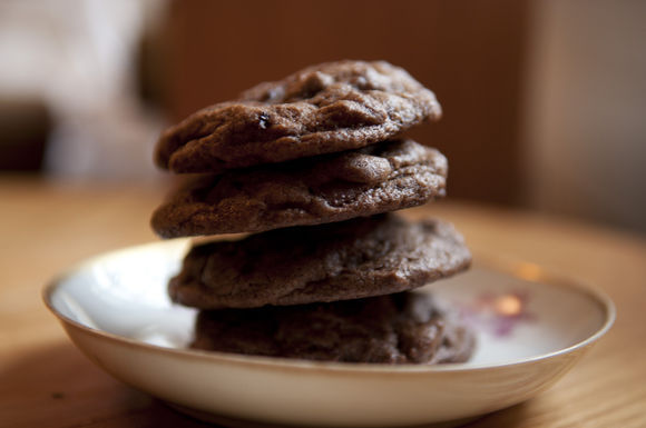 Espresso_cookie