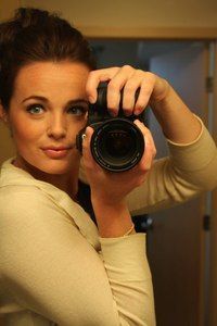 Smallerimg_0099
