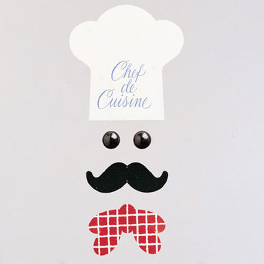Velocity_chefmobile