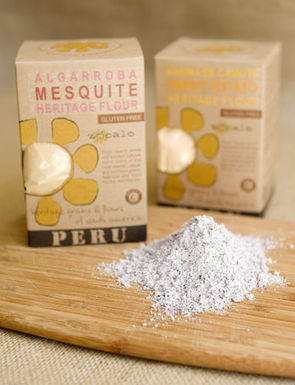 Mhf_mesquiteflour