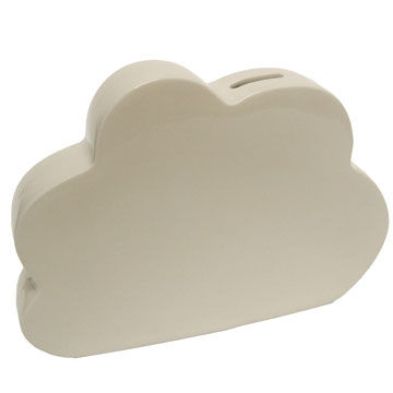 Yoyo_cloudbox