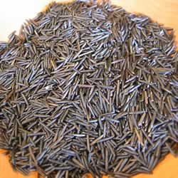 Rancho_extrafancyrice