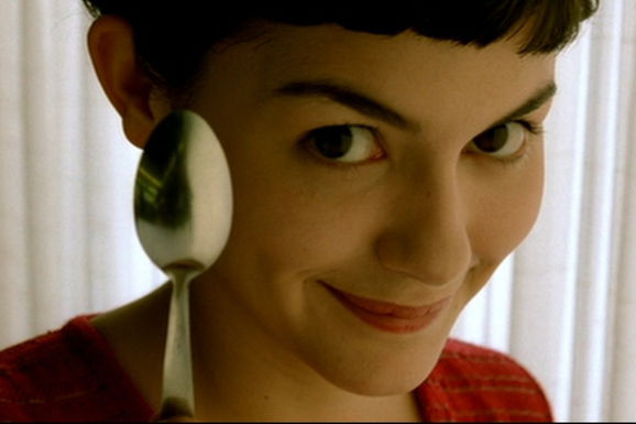 Amelie1sm