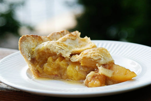 Peach_pie