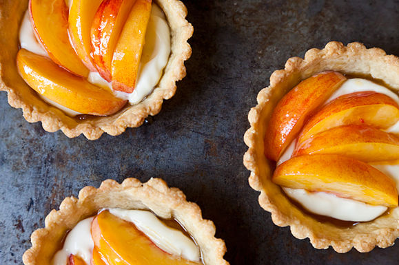 Food52_082311-4912