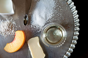 Food52_082211-3748