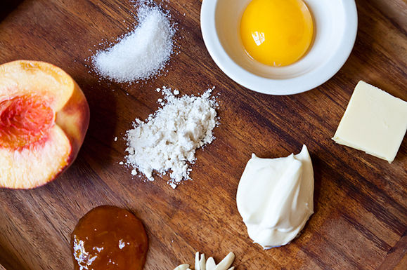 Food52_082311-4707