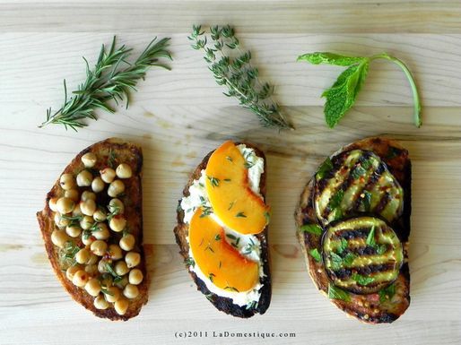Bruschetta-875